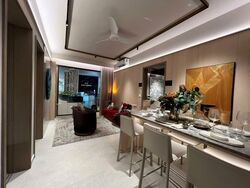 UE Square (D9), Apartment #562825161